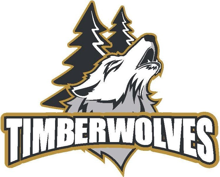 St. Thomas Aquinas Timberwolves Logo (1).png